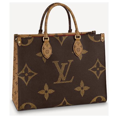 on the go mm lv|onthego mm louis vuitton.